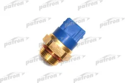 ������ ��������� ���� pe20075 Patron PE20075 ����