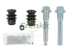    |  | Frenkit 811002 811002 