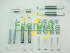      |  | Frenkit 950680 950680 