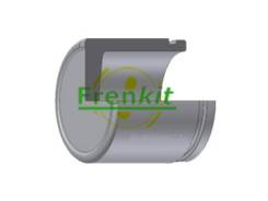    |  | Frenkit P544904 P544904 
