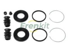  |  | Frenkit 243001 243001 