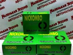 ��������� ������� Nickombo K-1170 �� ����������� 28 �2 ����