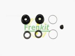     |  | Frenkit 322010 322010 