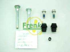    |  | Frenkit 810081 810081 