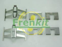     |  | Frenkit 901118 901118 