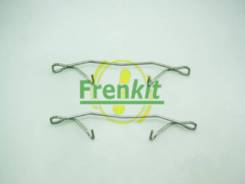     Frenkit 901180 901180 