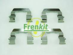    Frenkit 901719 901719 