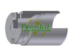   |  | Frenkit P385101 P385101 