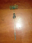 ������ ������� ������� Mazda Protege, BJ GA5R44150C ����