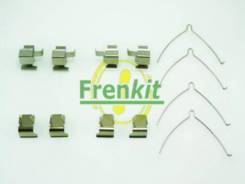     Frenkit 901261 901261 