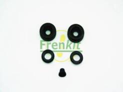    |  | Frenkit 320050 320050 
