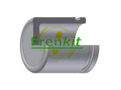  |  | Frenkit P514401 P514401 