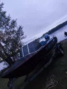 �����. 1984 ���, ����� 4,8��., ��������� ���������, 40��.�., ������ ����