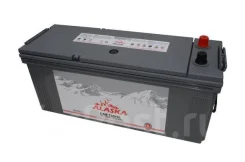 Alaska. 135��.�., F51, 900��., ��������, ������������ �����. ��� ����� �� ������������ ����