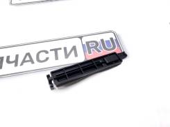    Hyundai Tucson 2007 971292E900 JM200 G4GC 971292E900 