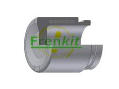   | / | Frenkit P414501 P414501 