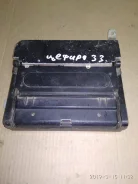 ������� Nissan Cefiro 28090 ����