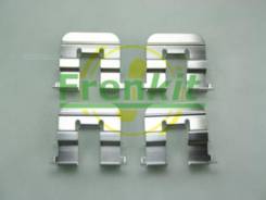    |  | Frenkit 900024 900024 