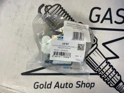 10787 ��������� �������� ����� ��������� (������������) ���� Duster 4� 10787 ����