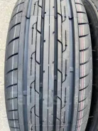 Triangle TE301. ������, ����� ����