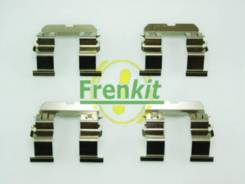    Frenkit 901816 901816 