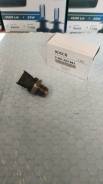    Hyundai KIA 31401-4A400 31401-4a400 