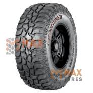 Nokian Rockproof