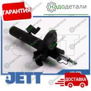    JETT () Mazda 3 / Premacy / Axela V31109L 