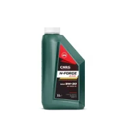 CNRG N-Force Asia. 5W-30, �������������, 1,00��. ����