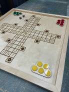 ����, ������. ��� ����� �� ������������ ����