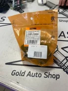 MP-1069 ������ ������������� Masuma /front/ VITZ Ractis KSP90, NCP90 MP-1069 ����