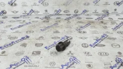 ���� �������� Mercedes Benz W219 CLS 2004-2010 A2114010370 A2114010370 ����