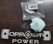 ������ ���������� ������ PT164 PT164 ����