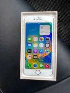 Apple iPhone 8. �/�, 64 ��, �����������, 3G, 4G LTE, 5G, ����������, NFC ����