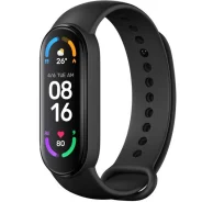 Xiaomi Mi Band 6. IP68 ����