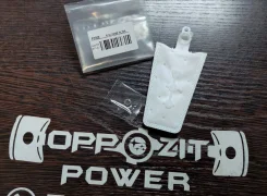 ������ ���������� ������ PT92E PT92E ����