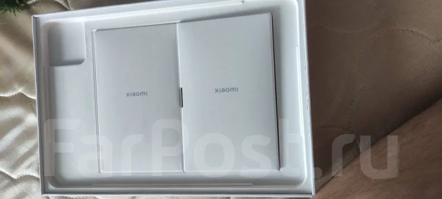 Xiaomi Pad 6 ����