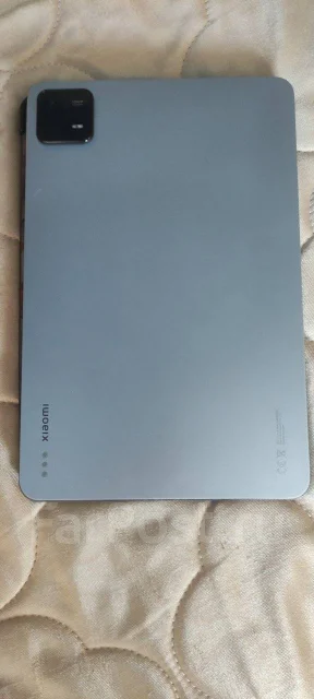 Xiaomi Pad 6 ����