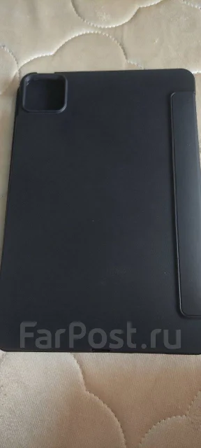 Xiaomi Pad 6 ����