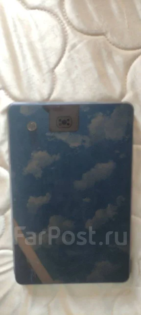 Xiaomi Pad 6 ����