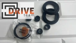 ����������� �������� GK-255 260-40104 254064 SP-104 G-Brake GK-255 ����