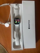 Apple Watch SE ����