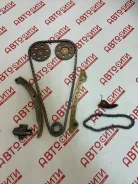 �������� ���� ��� Mazda L8 L30112201 ����