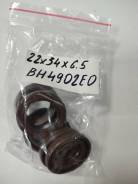  NOK . BH4902E0 9002921022, 9002921014 AH1121E0 22*34*6.5 