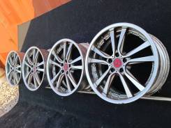 Weds Maverick. 9.0x19", 5x114.3, ET45, �� 73,1���. ����