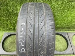 Delinte Thunder D7. ������, 2018 ���, �/�, ����� 50 % ����