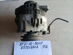 ��������� Mazda RF71-18-300F ����