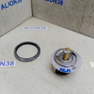 ��������� K6A Suzuki 1767081AA1 ����