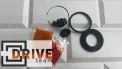 ����������� �������� MR510543 Mitsubishi Original MR510543 ����