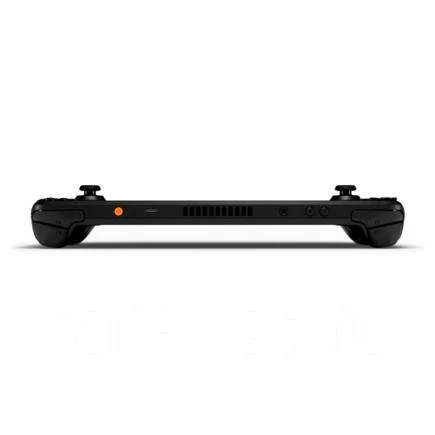 Steam Deck OLED. ��� ����� �� ������������ ����